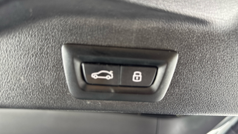 BMW X5 xDrive50e M Sport 5dr Auto [Tech/Pro Pack] Estate